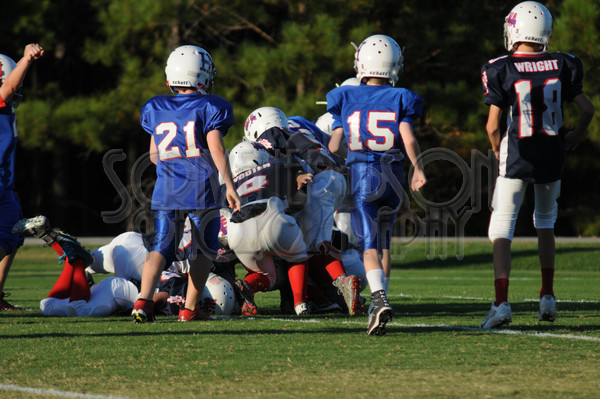 9-29 WA vs. HA PW 052.JPG - SCRIVENER D300